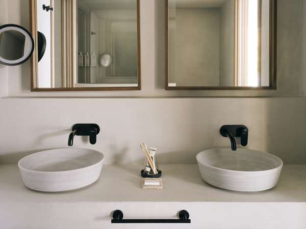 MONDRIAN IBIZA - Photo 25