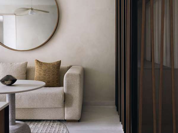 MONDRIAN IBIZA - Photo 23