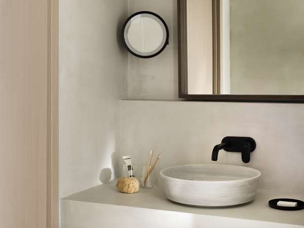 MONDRIAN IBIZA - Photo 24