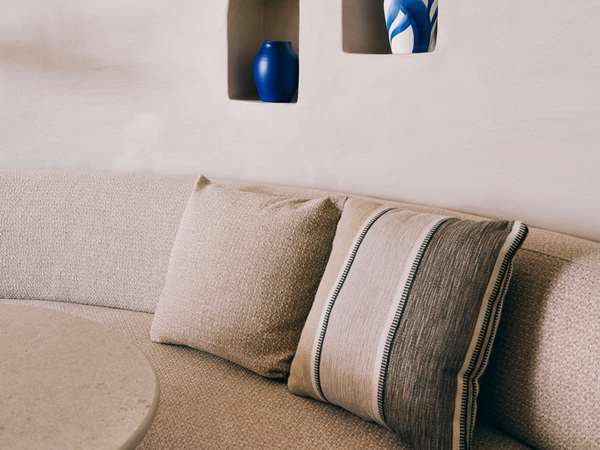 MONDRIAN IBIZA - Photo 27