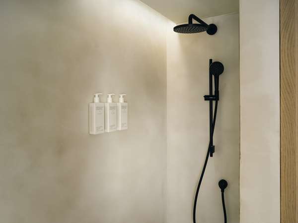 MONDRIAN IBIZA - Photo 26