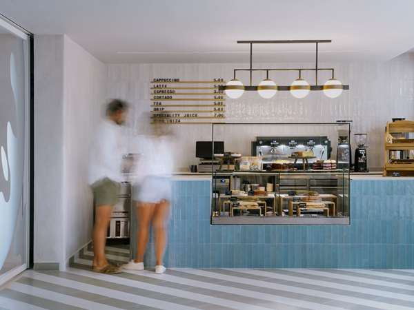 MONDRIAN IBIZA - Photo 31