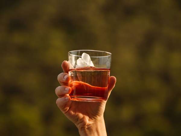 MONDRIAN IBIZA - Photo 39