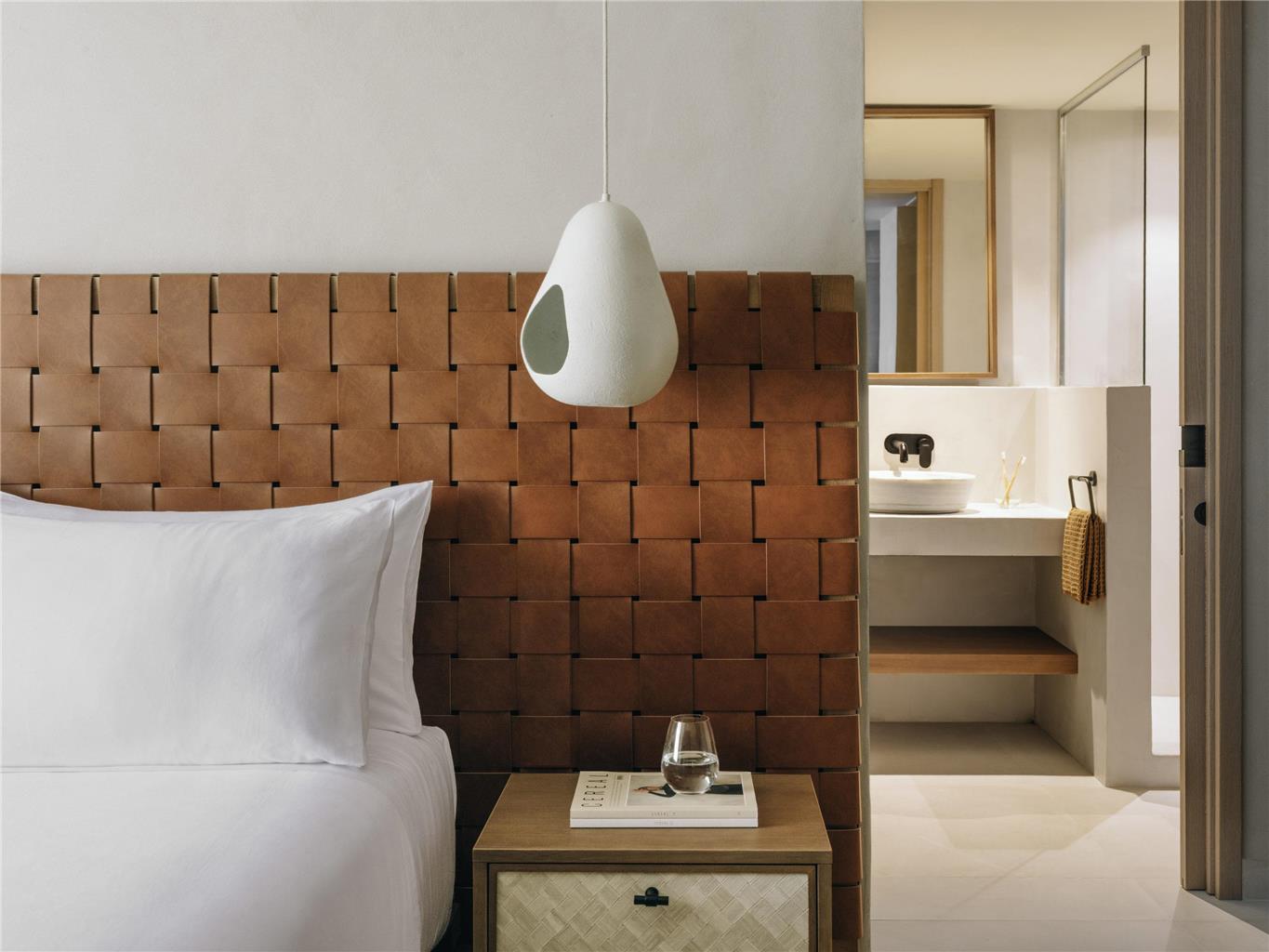 MONDRIAN IBIZA - Photo 5