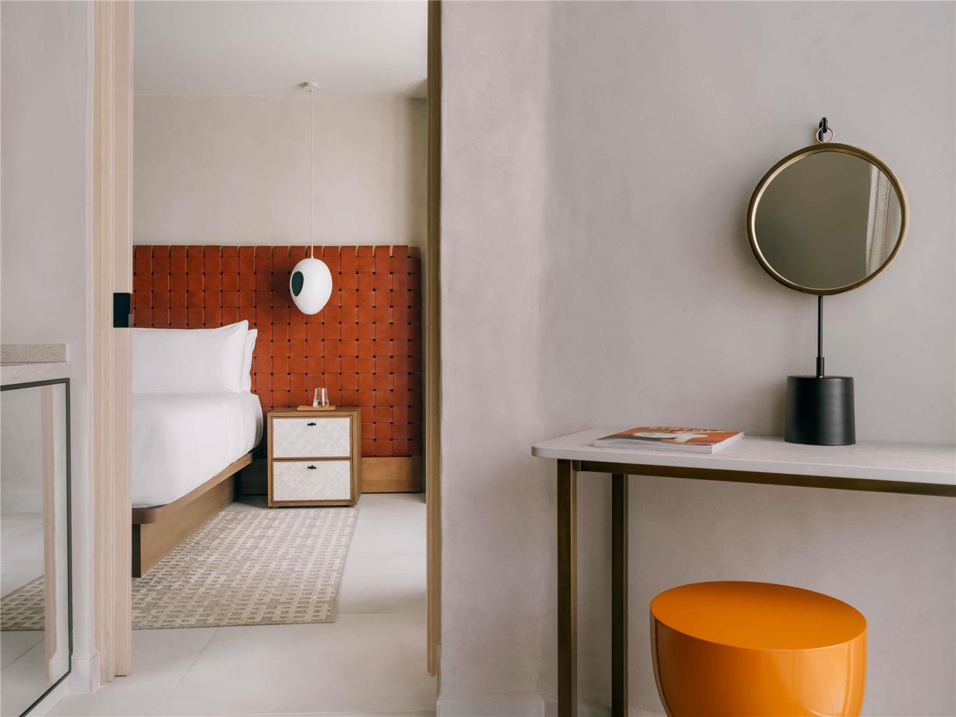 MONDRIAN IBIZA - Photo 22