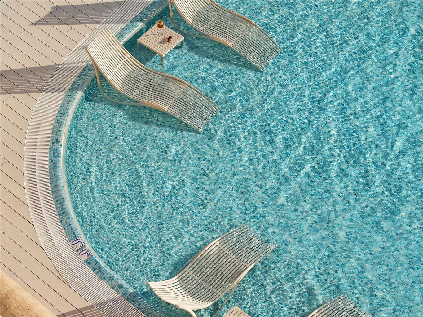 MONDRIAN IBIZA - Photo 43