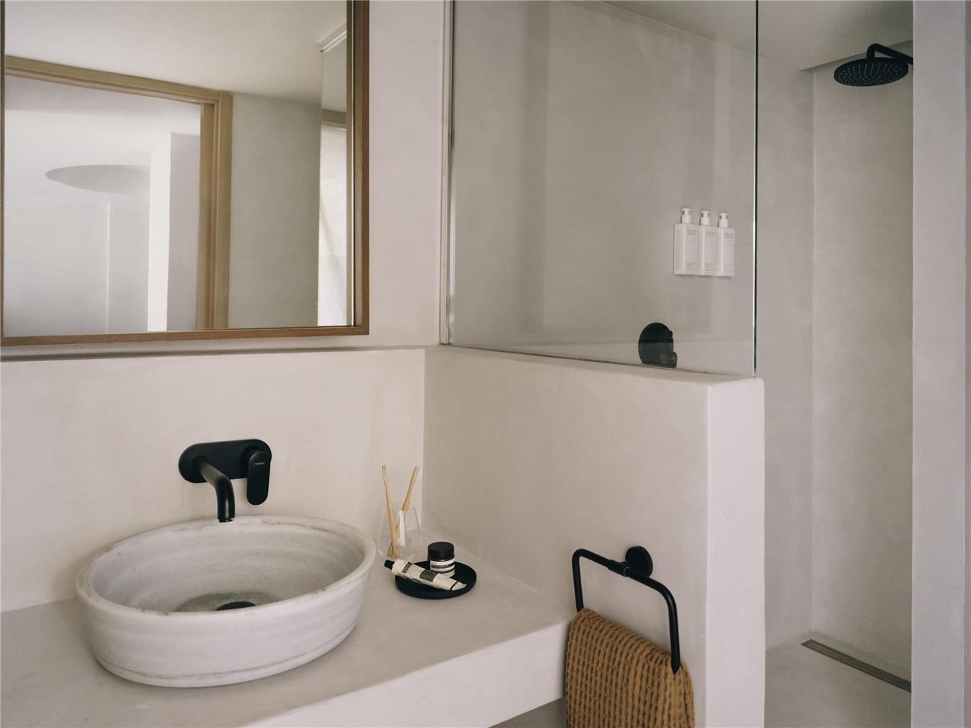 MONDRIAN IBIZA - Photo 8