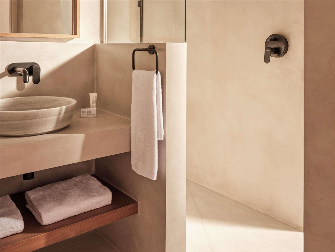 MONDRIAN IBIZA - Photo 12