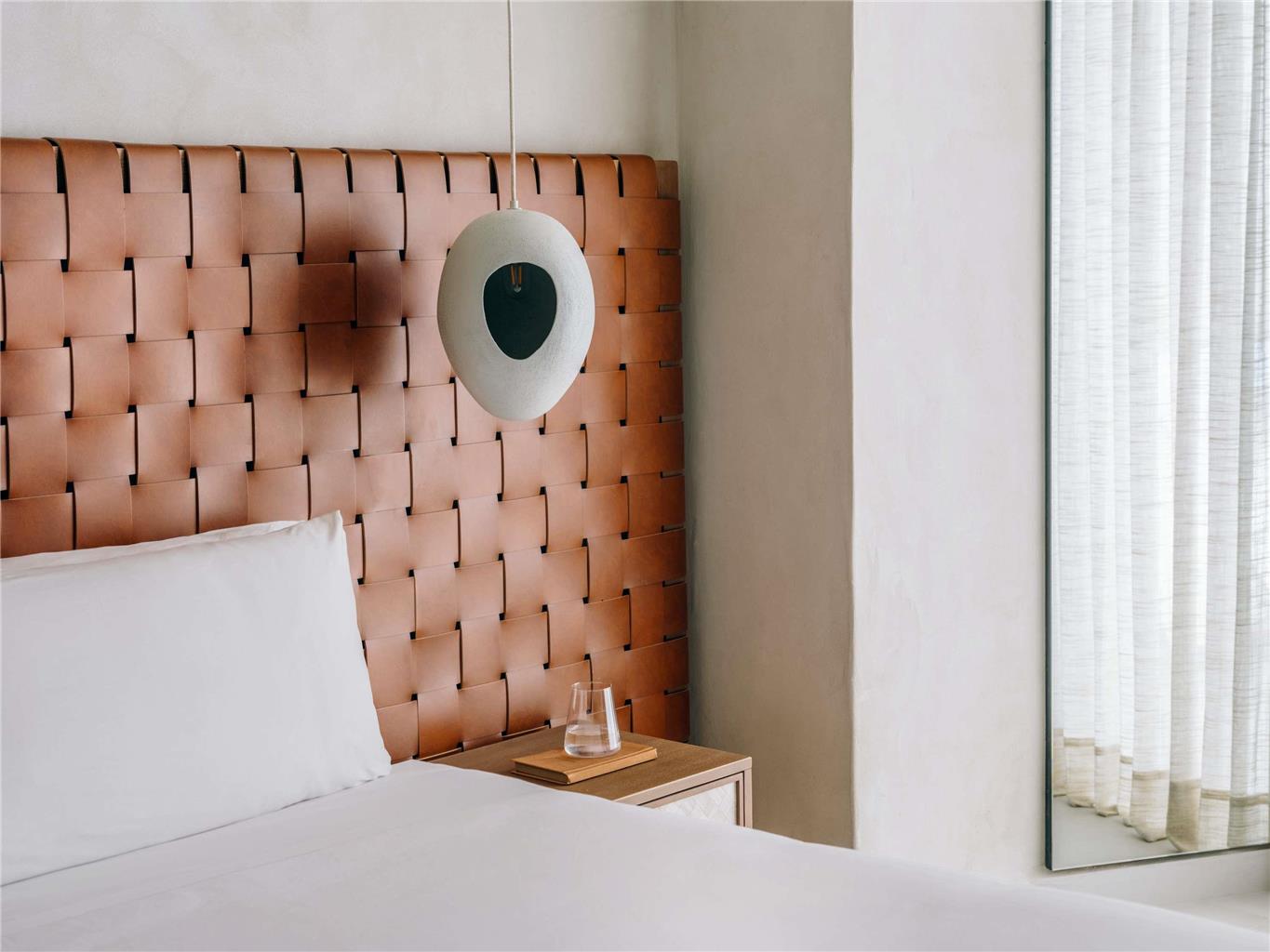 MONDRIAN IBIZA - Photo 25