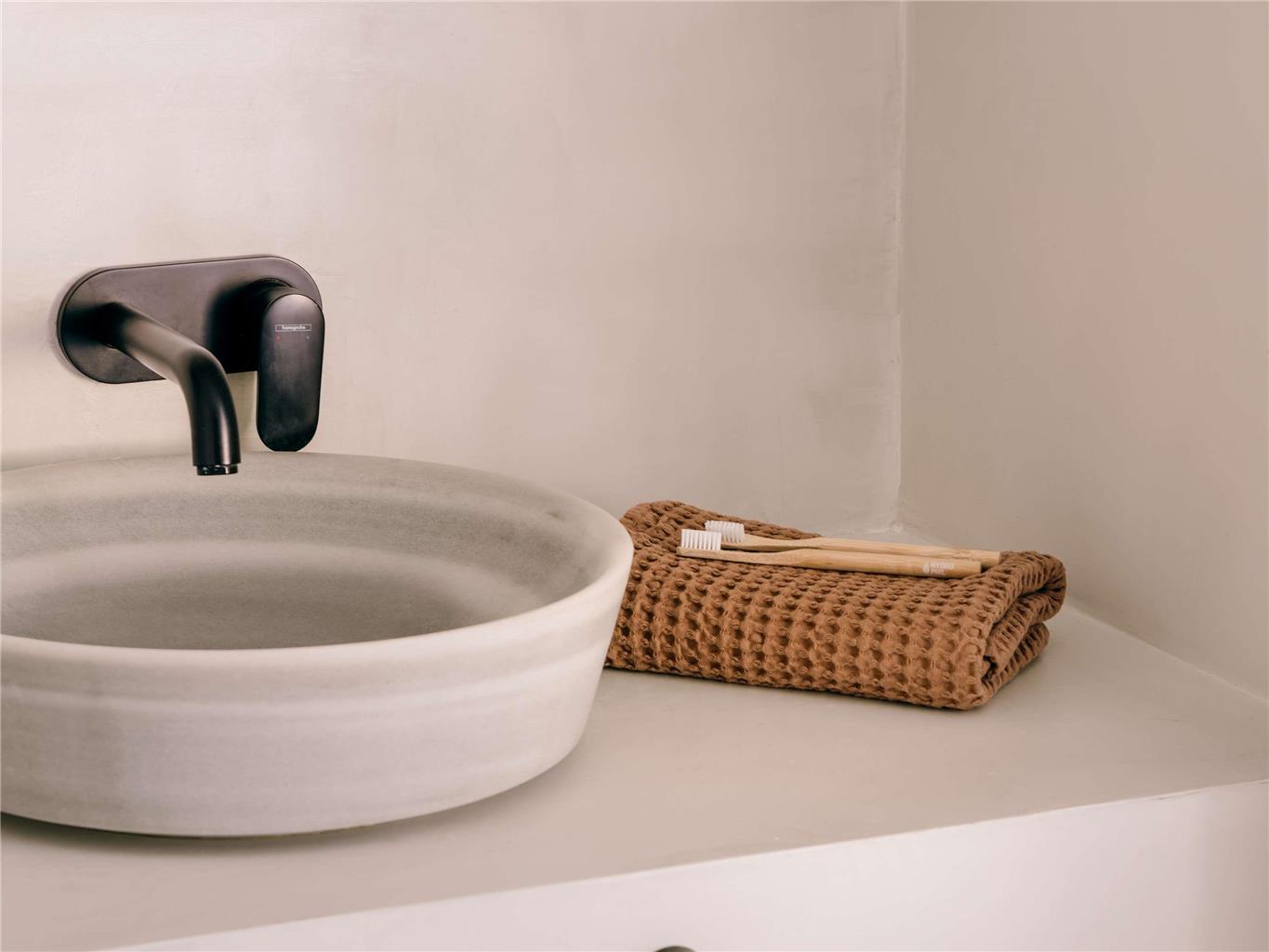 MONDRIAN IBIZA - Photo 24