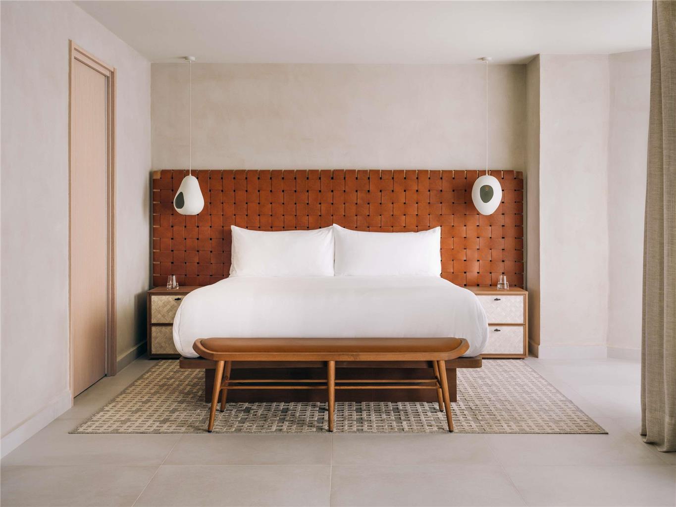 MONDRIAN IBIZA - Photo 38