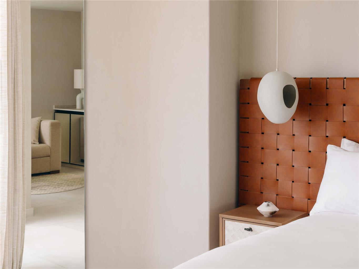 MONDRIAN IBIZA - Photo 16
