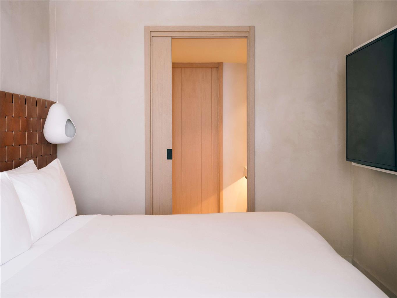 MONDRIAN IBIZA - Photo 31