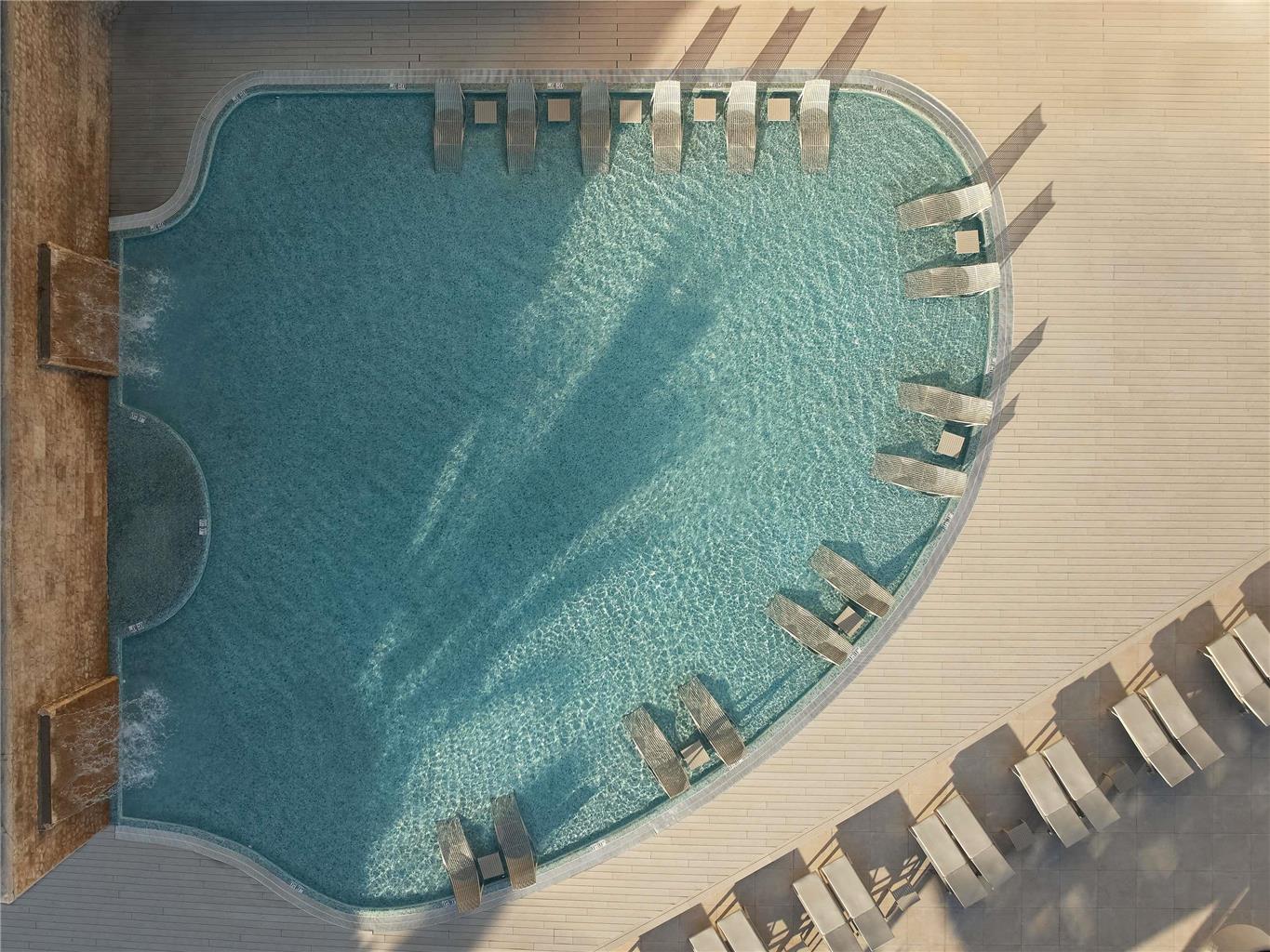MONDRIAN IBIZA - Photo 49