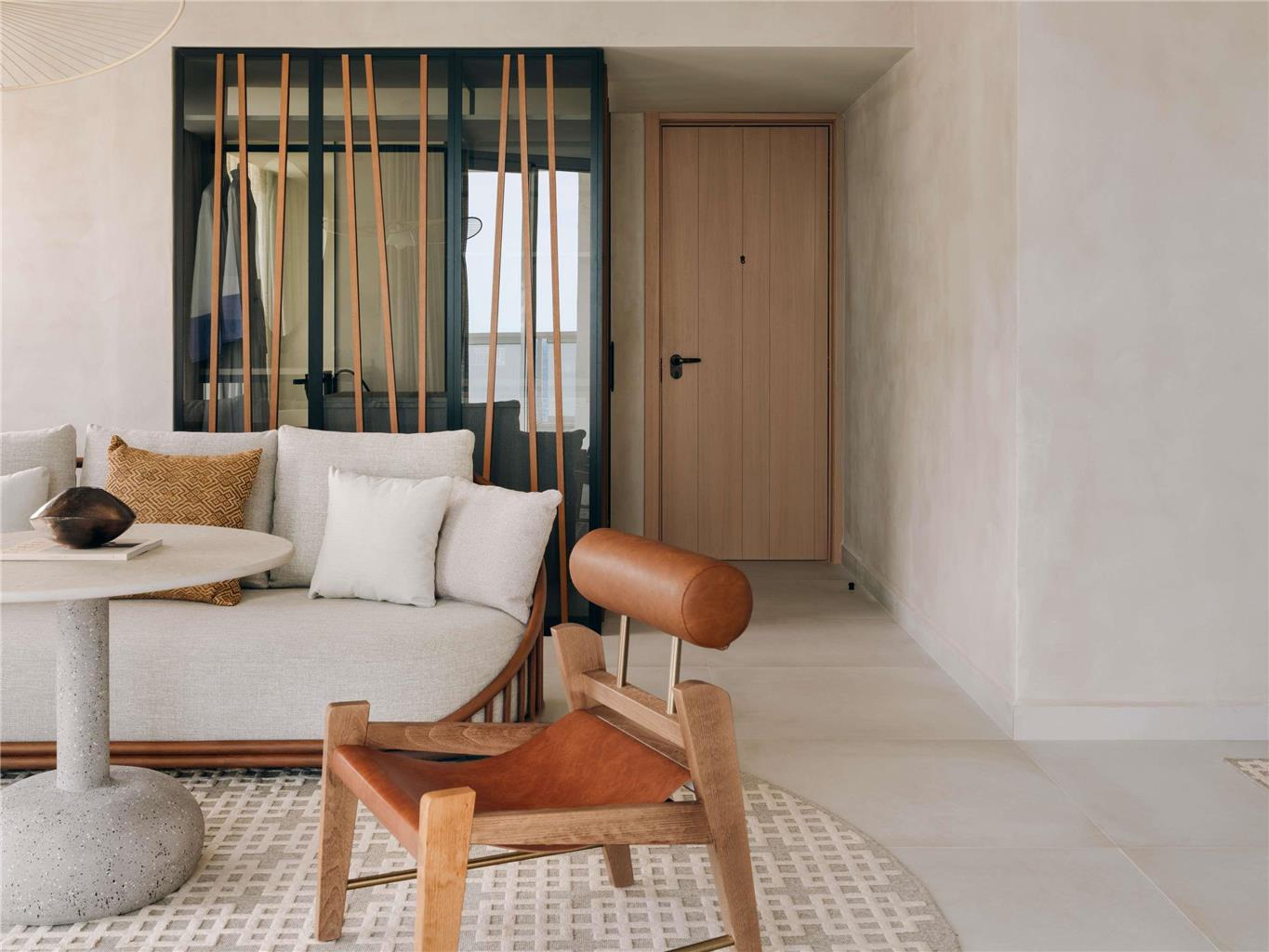 MONDRIAN IBIZA - Photo 33