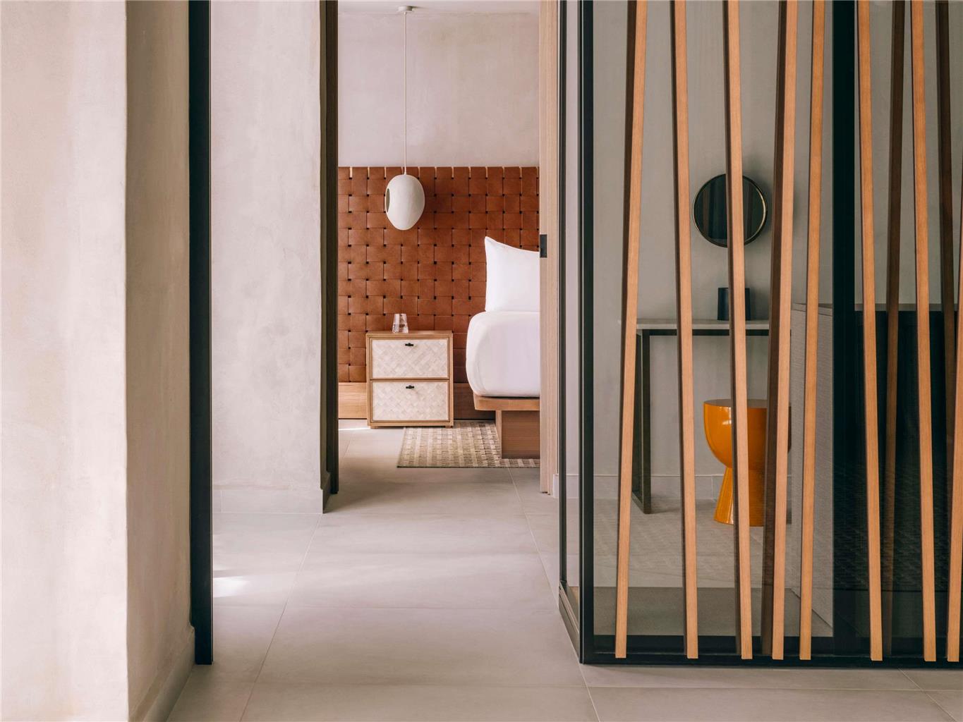 MONDRIAN IBIZA - Photo 42