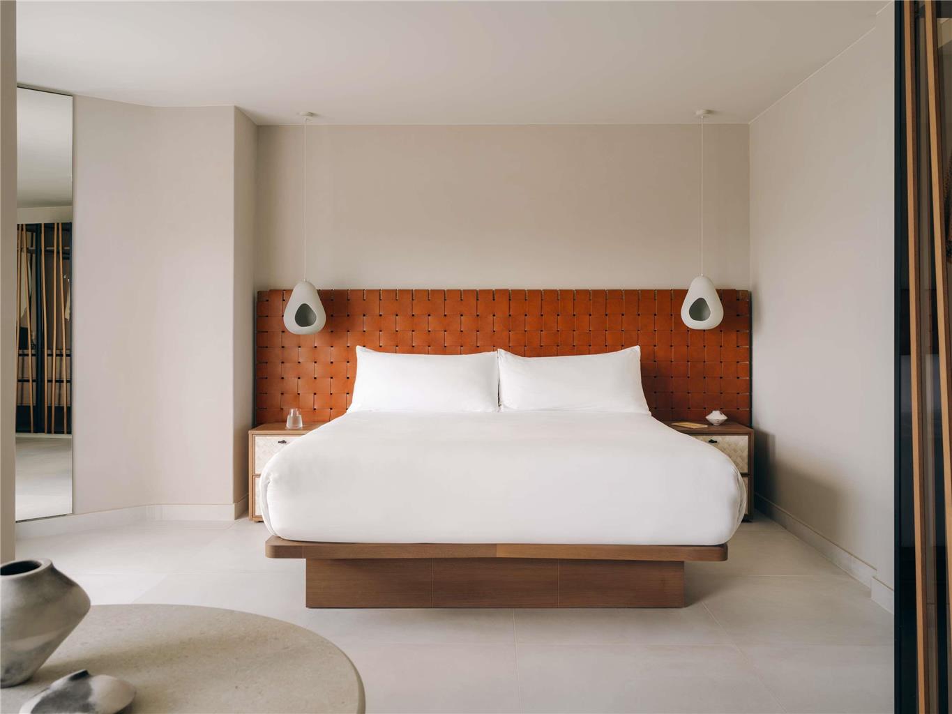 MONDRIAN IBIZA - Photo 14