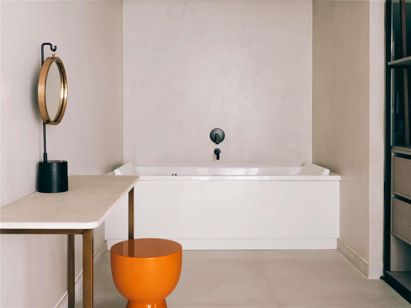 MONDRIAN IBIZA - Photo 32