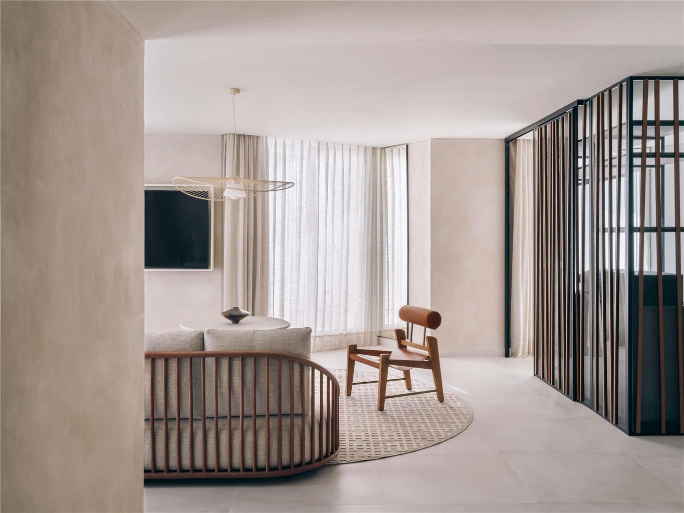 MONDRIAN IBIZA - Photo 29