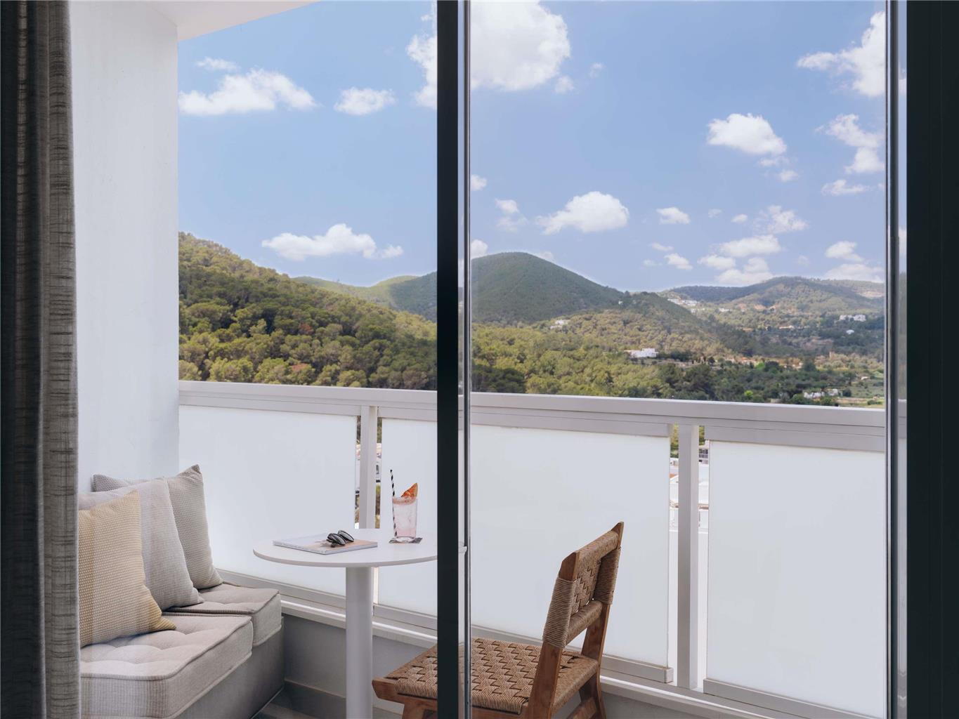 MONDRIAN IBIZA - Photo 13