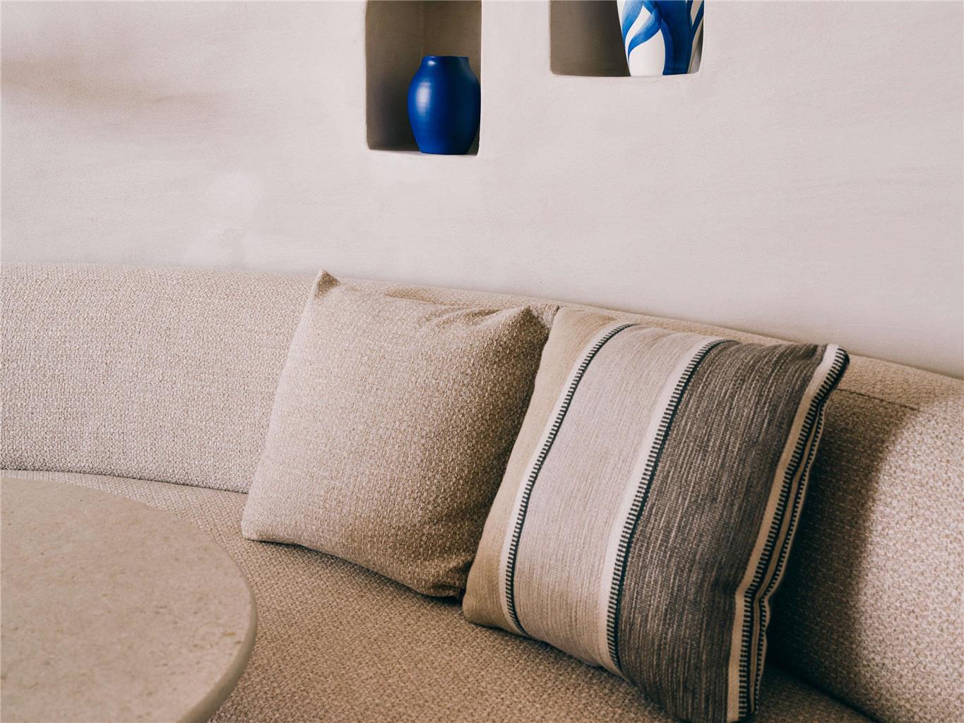 MONDRIAN IBIZA - Photo 10