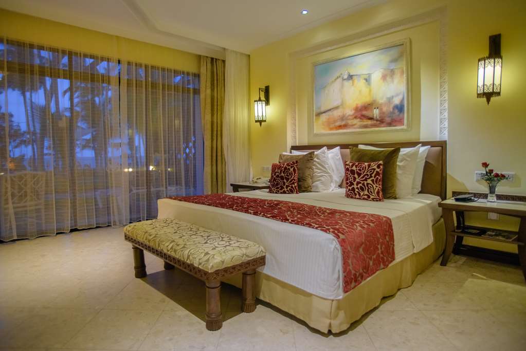 Sarova Whitesands Beach Resort and Spa-guestroom-Guest Room,Suite,On-Site.jpg