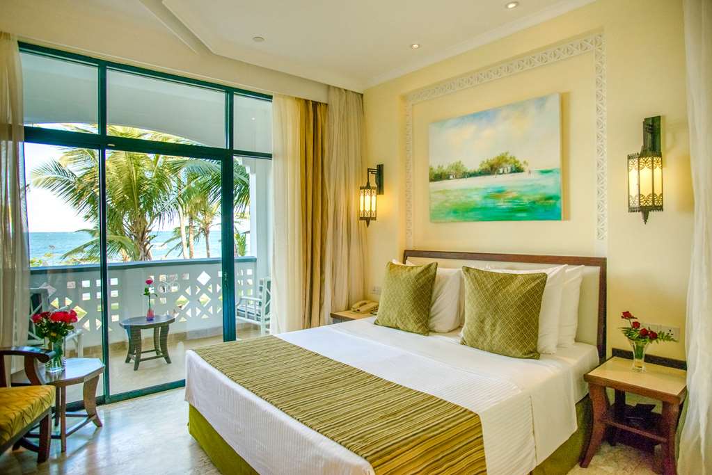 Sarova Whitesands Beach Resort and Spa-guestroom-Guest Room,On-Site.jpg