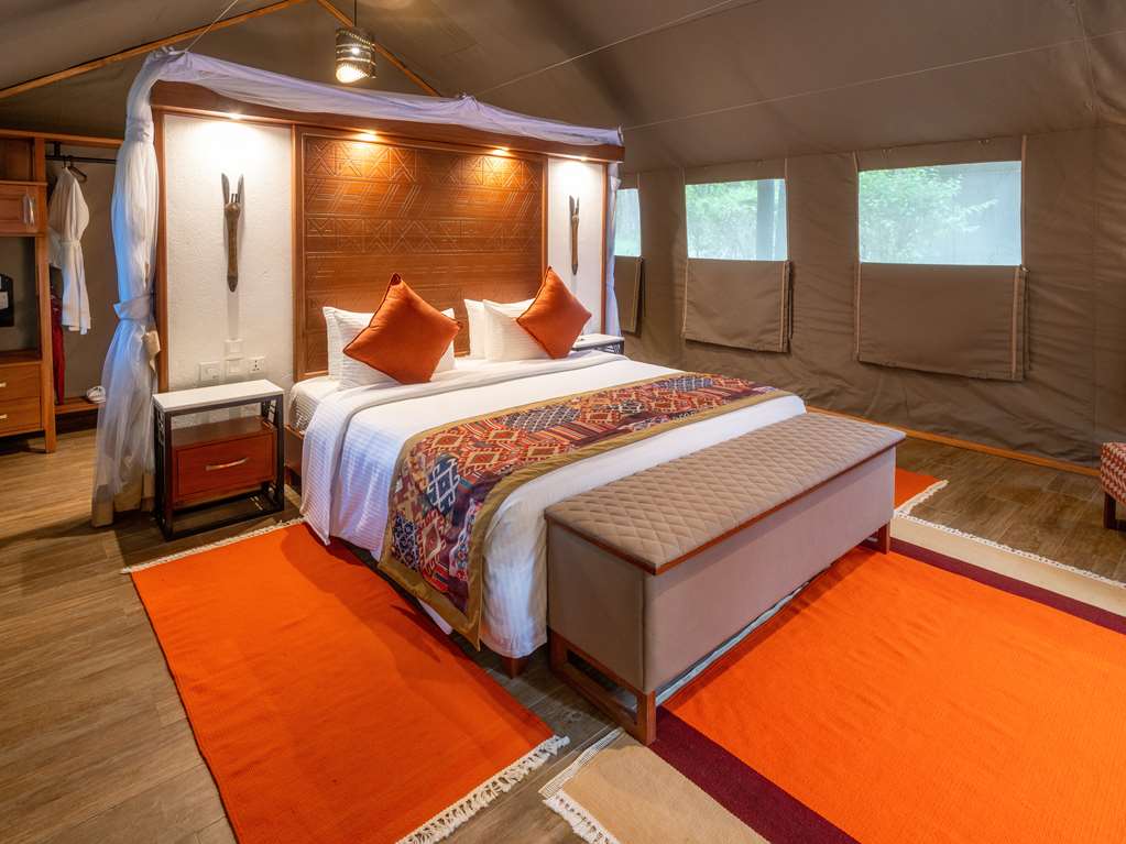 Sarova Mara Game Camp-guestroom-Guest Room,On-Site.jpg