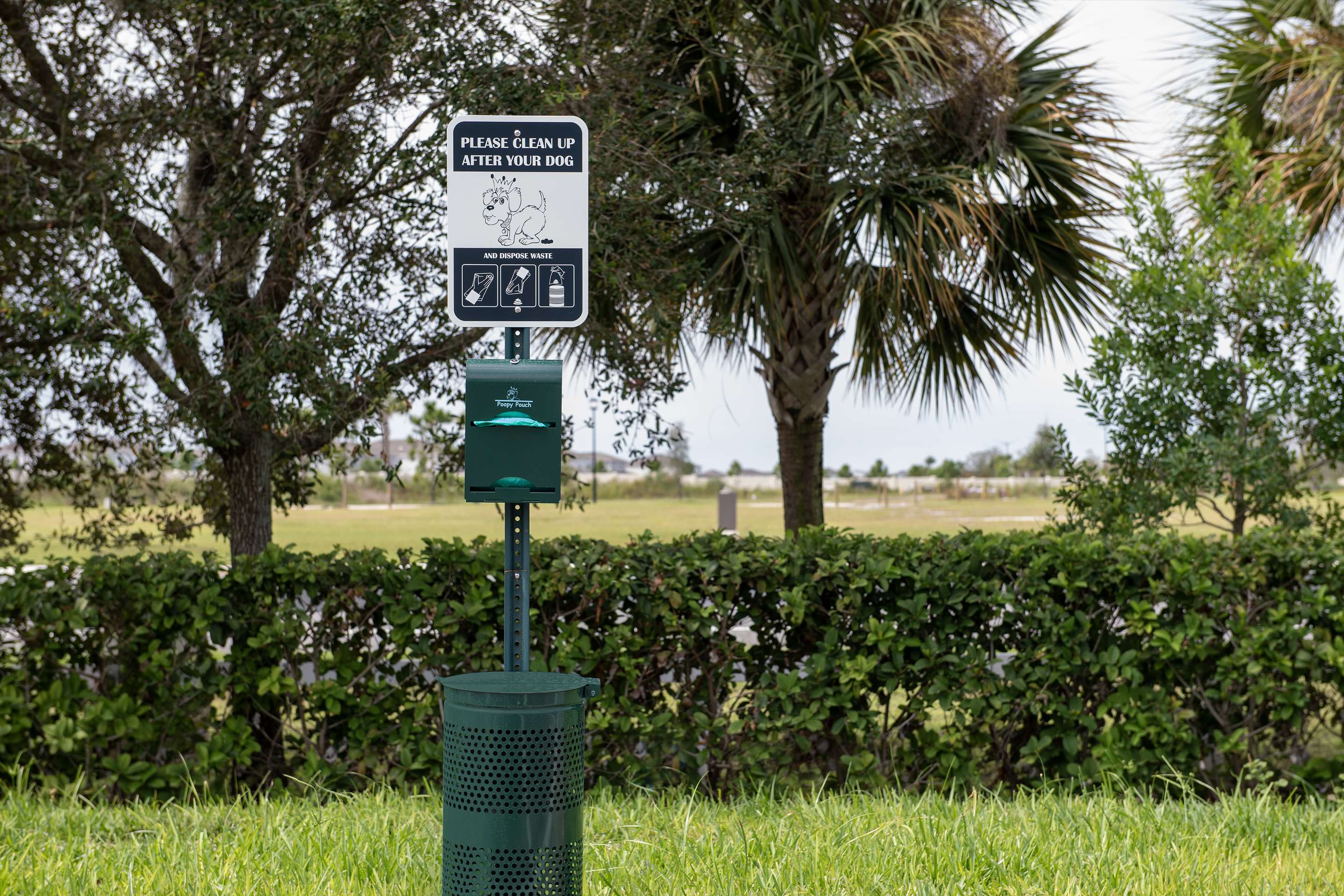 Exterior | Hampton Inn by Hilton Orlando Southeast Nona
