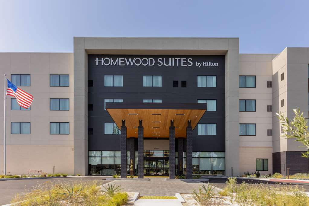 Homewood Cypress Orange County