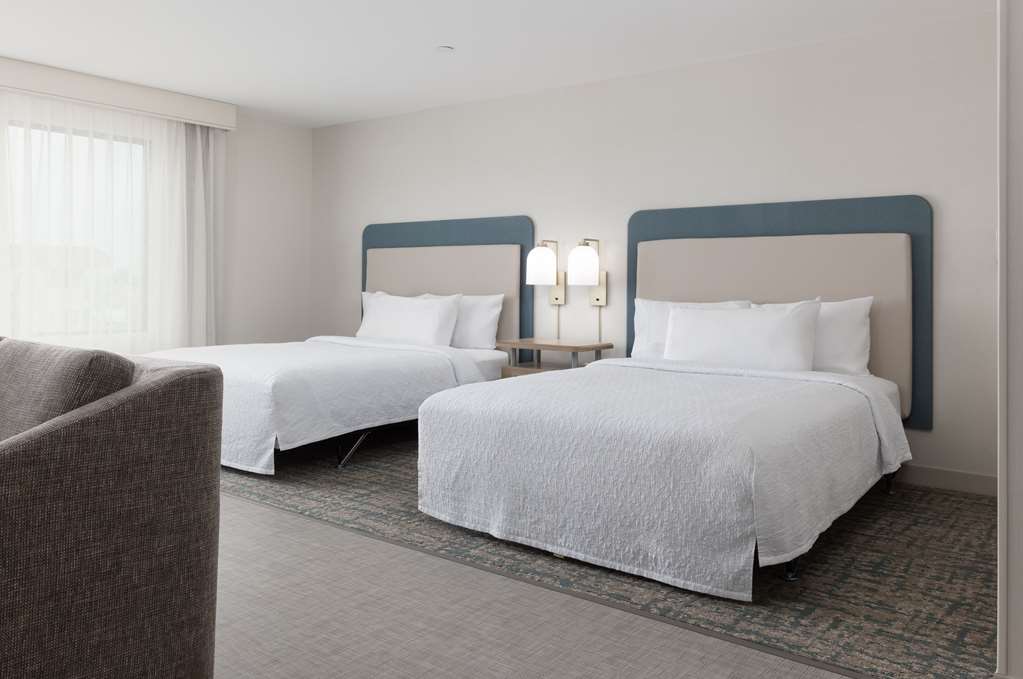 HOMEWOOD STE CYPRESS ORANGE COUNTY-guestroom-Guest Room,On-Site.jpg