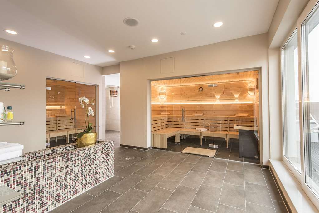 Venue gallery photo