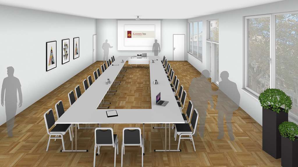 Venue gallery photo