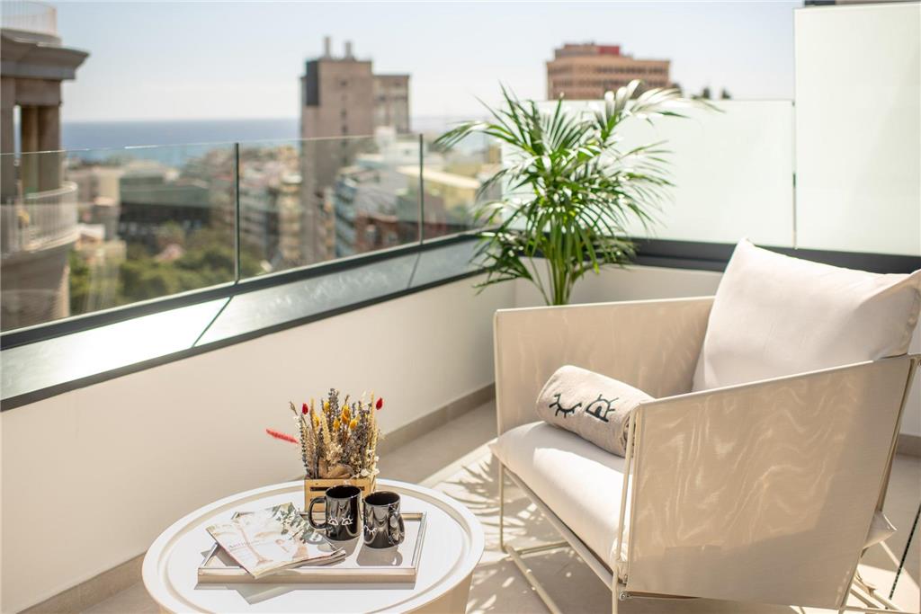 INNSIDE TENERIFE SANTA CRUZ-guestroom-Guest Room,On-Site.jpg