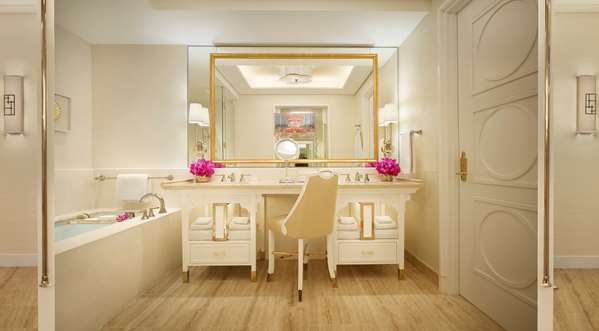 WYNN PALACE COTAI - Photo 16