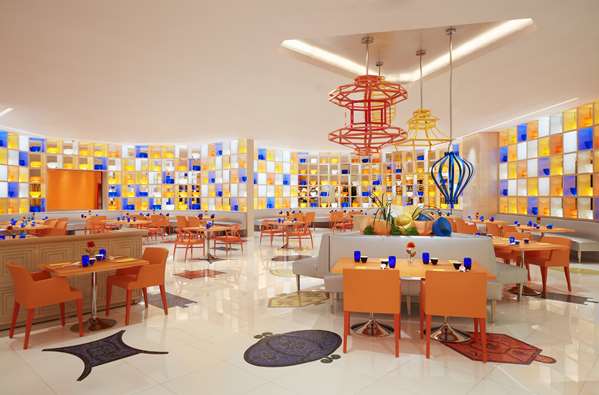 WYNN PALACE COTAI - Photo 20