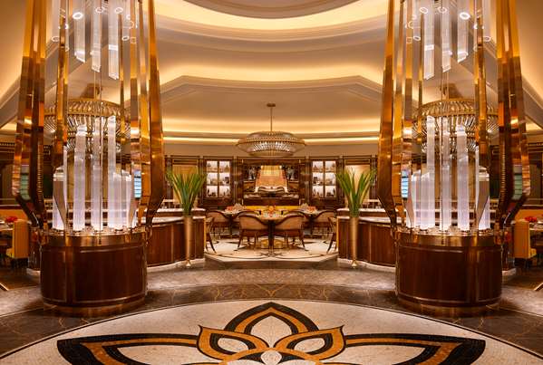 WYNN PALACE COTAI - Photo 28