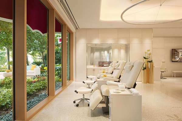 WYNN PALACE COTAI - Photo 31