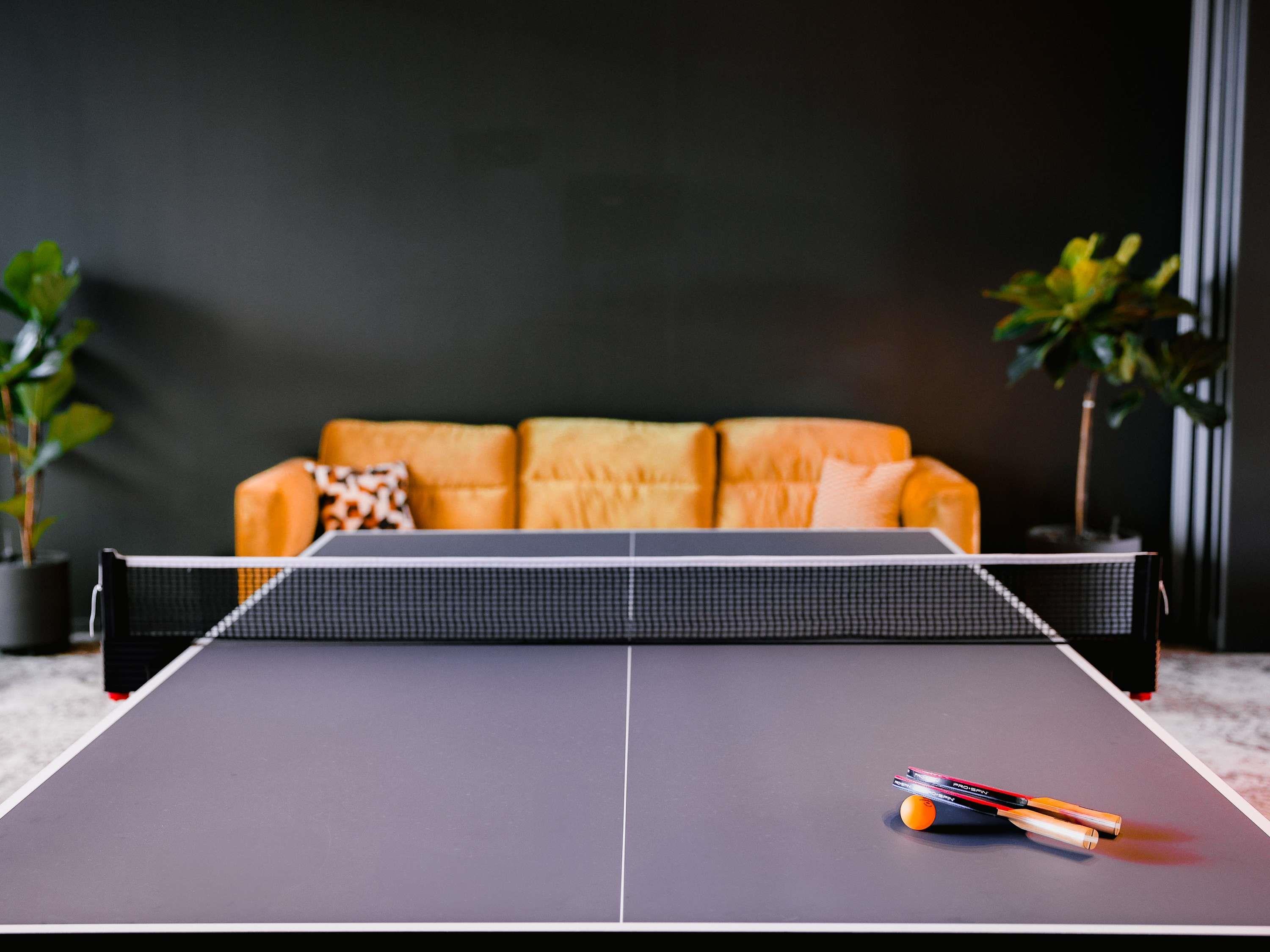 Pullman Lyon - Tap to explore photos