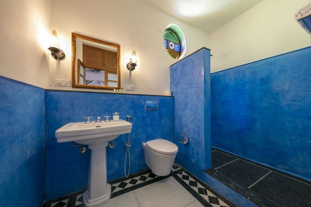 GRAND HOTEL D EUROPE-guestroom-Guest Room,Bathroom,On-Site.jpg