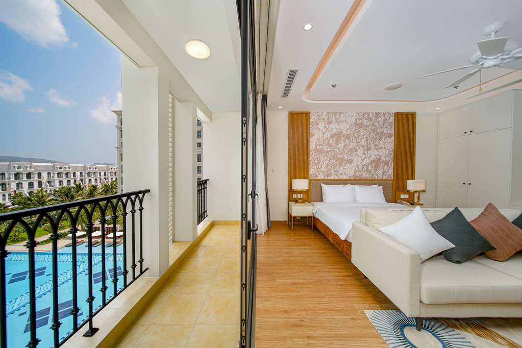 WYNDHAM GARDEN GRANDWORLD PHU QUOC-guestroom-Guest Room,Suite,On-Site.jpg