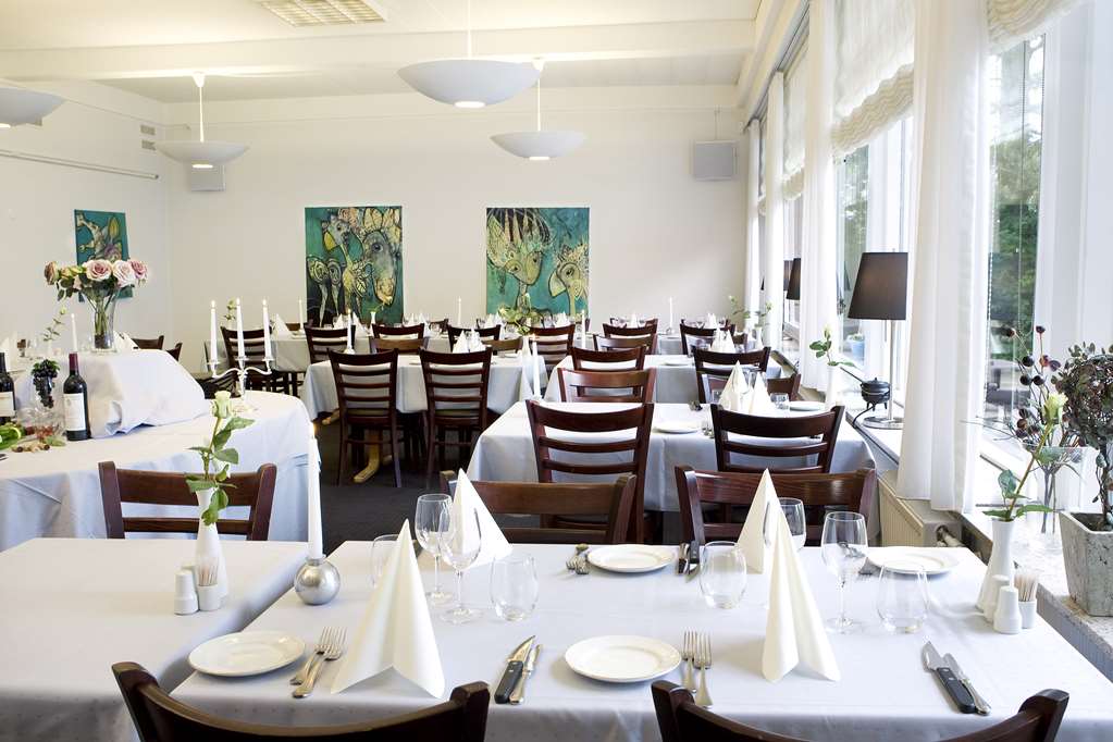 Venue gallery photo