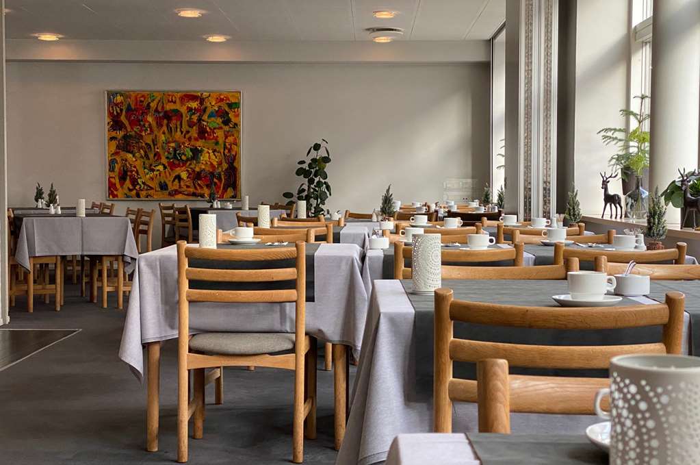 Venue gallery photo