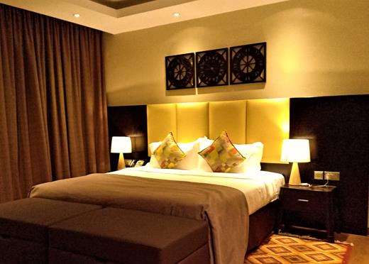 MAIYAN RESORT-guestroom-Guest Room,On-Site.jpg