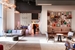 Venue gallery photo