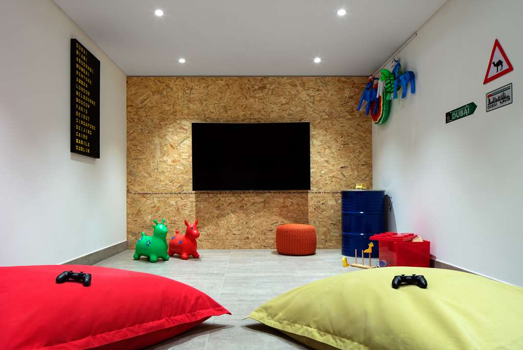 Venue gallery photo