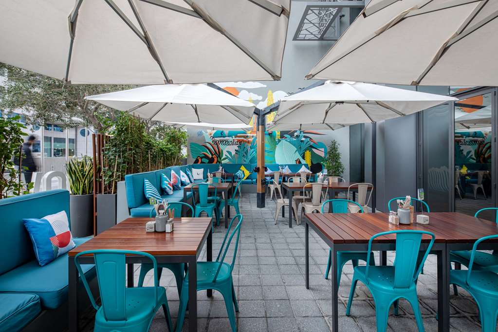 Venue gallery photo