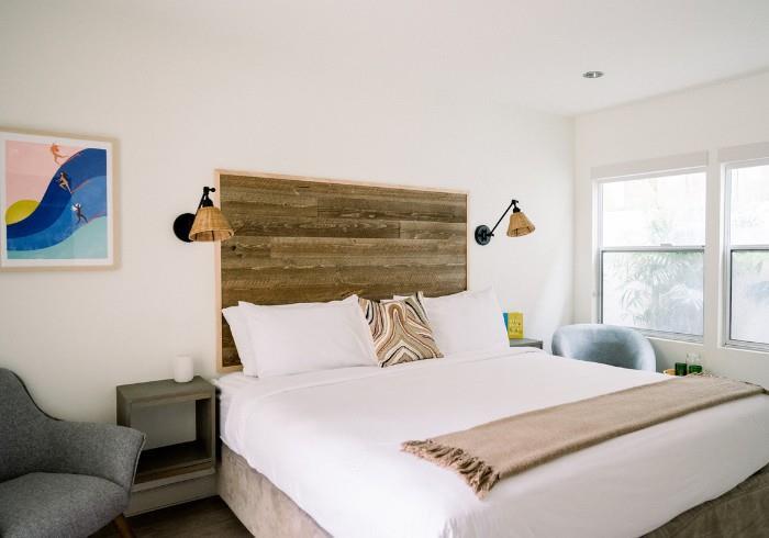 SCP SEVEN4ONE-guestroom-Guest Room,On-Site.jpg