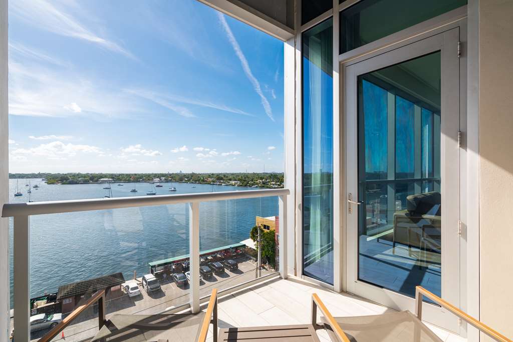 COSTA HOLLYWOOD BEACH RESORT-guestroom-Guest Room,On-Site.jpg