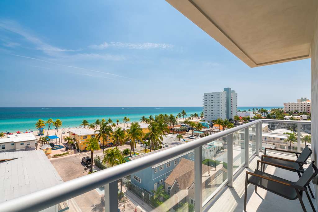 COSTA HOLLYWOOD BEACH RESORT-guestroom-Guest Room,Guest Room Amenity,On-Site.jpg